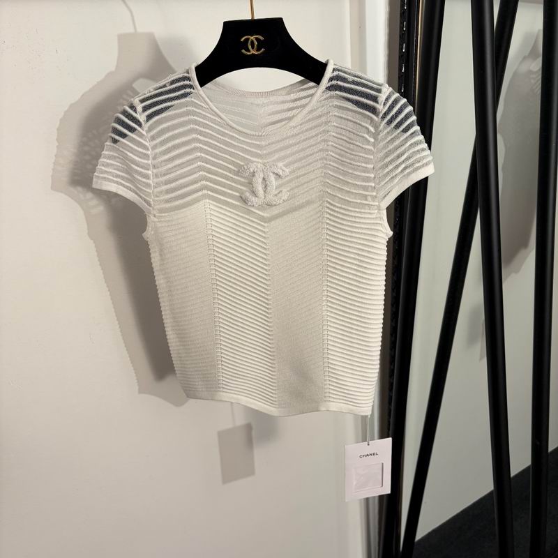 Chanel S-L 96